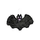 Halloween Bat Pinata